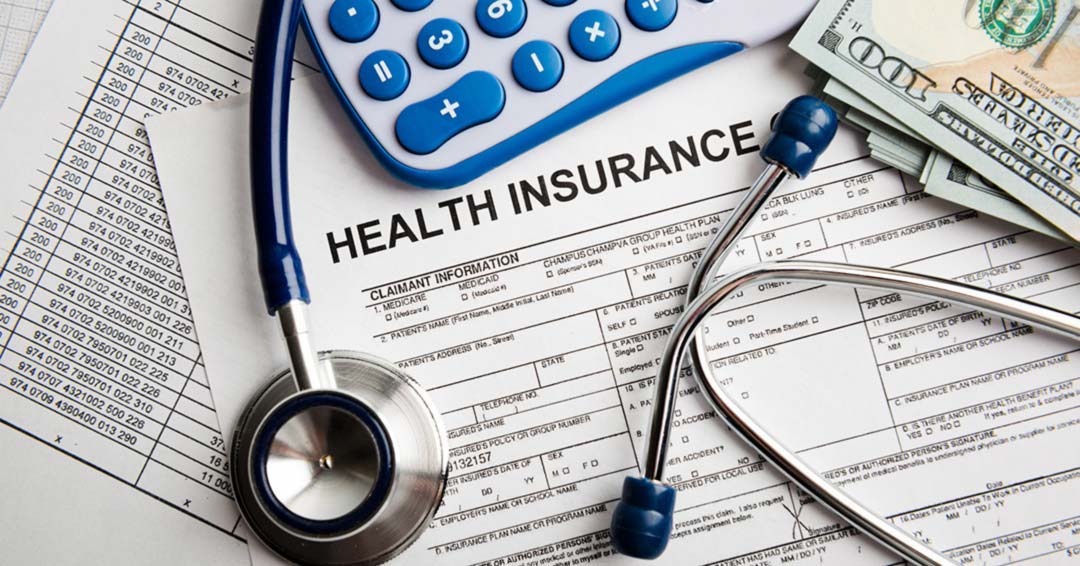 Selecting the right health insurance plan for your family is a pivotal decision. Here are the steps to get the best health insurance in India.