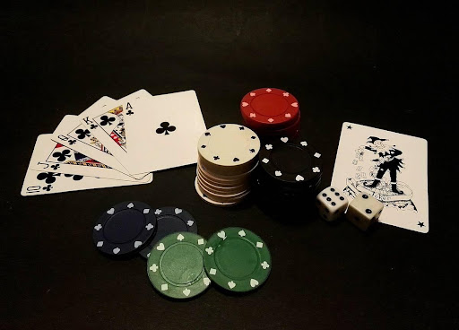 The site you select to play online poker leagues can impact your gaming experience. Here's everything you need to know.
