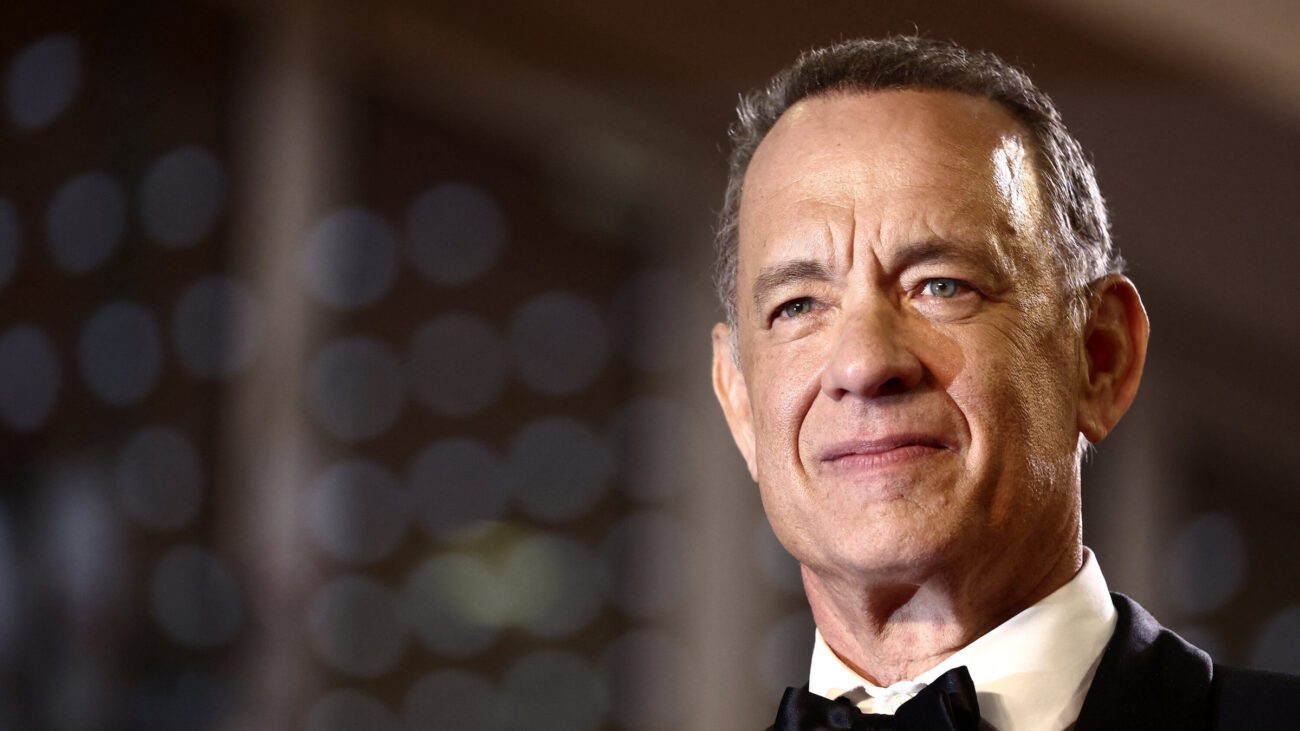Is AI trying to replace beloved actors? Let’s dive into Tom Hanks’ net worth and see how he’s become one of the richest actors alive.