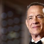 Is AI trying to replace beloved actors? Let’s dive into Tom Hanks’ net worth and see how he’s become one of the richest actors alive.