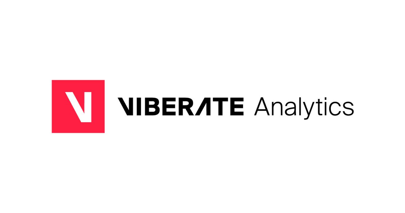 Viberate reshapes music industry insights with affordable Spotify analytics, empowering artists and pros alike.