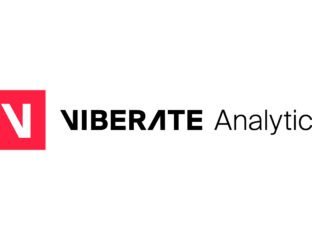 Viberate reshapes music industry insights with affordable Spotify analytics, empowering artists and pros alike.