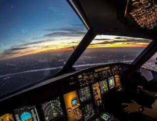 In this guide, we will explore some skills that aspiring airline pilots should focus on cultivating for their career.