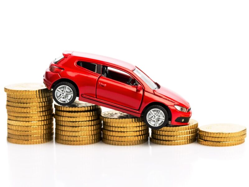 In this article, we’ll explain how used car depreciation works, what factors impact it, how you can limit your car’s depreciation, and more.
