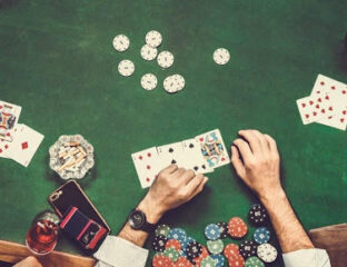 Why is this enduring and endearing endeavour a gaming experience? What are the social dynamics of casino gaming?