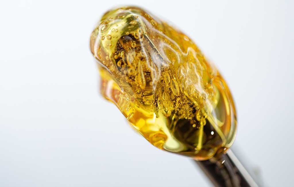 When it comes to relaxation and well-being, the significance of CBD distillates can never be denied. What are the benefits?