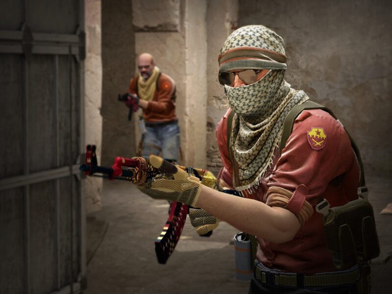 CSGO case opening sites provide players with an exhilarating opportunity to acquire in-game items. Here's everything you need to know.