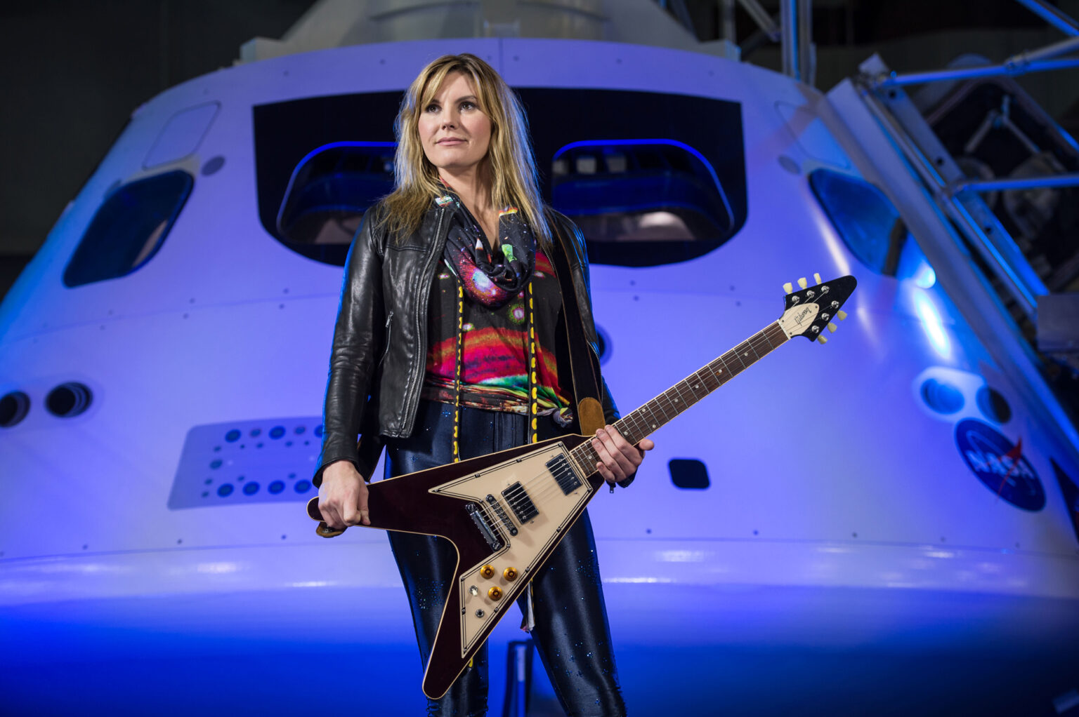 Grace Potter Net Worth And Some Interesting Facts Film Daily