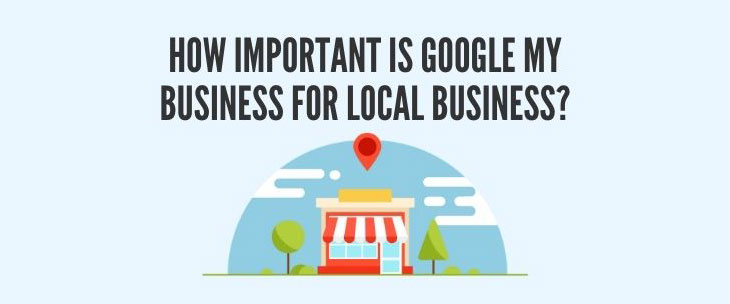 Business Optimization For Local Businesses