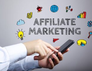 Affiliate marketing continues to be a thriving and dynamic industry, evolving with new trends and technologies. How can you become successful?