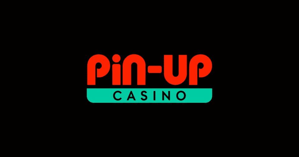 New pin up casino