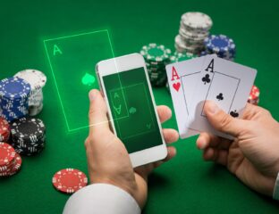 Poker is a game of skill, strategy, and deception. Find out how you bluffing in online poker can help you win.