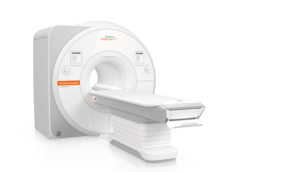 Siemens MRI Scanner Mastery: Advancing Precision and Performance in Medical Diagnostics