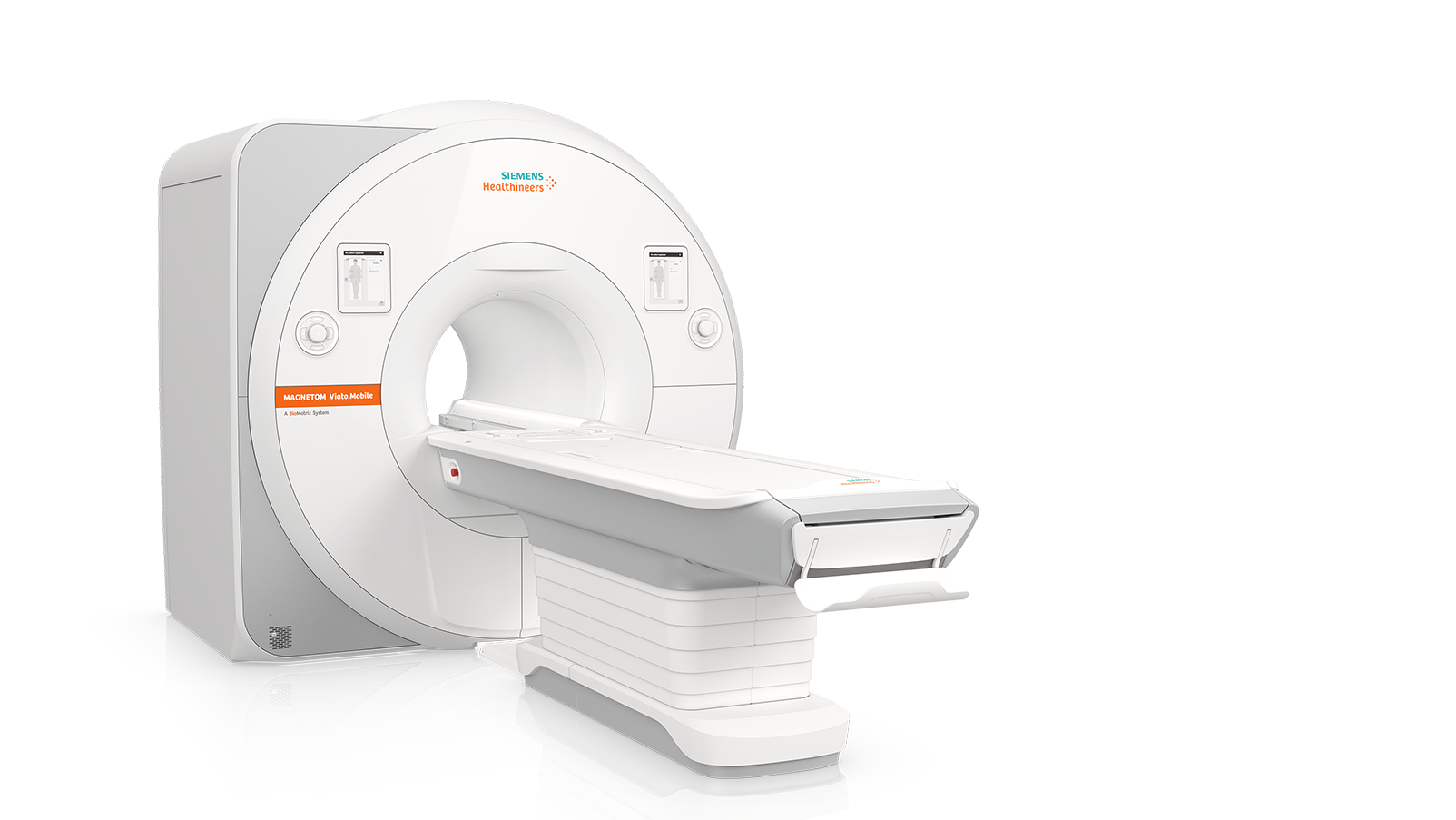 Siemens MRI Scanner Mastery: Advancing Precision and Performance in Medical Diagnostics