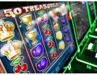 From the convenience of accessibility to the array of game options, their benefits make online slot gaming an exhilarating pursuit in the digital era.