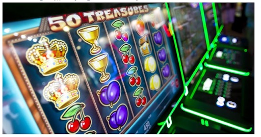 From the convenience of accessibility to the array of game options, their benefits make online slot gaming an exhilarating pursuit in the digital era.
