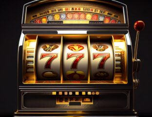 In recent years, the world of online gaming has exploded with the popularity of virtual slot machines. Here are the best online games.