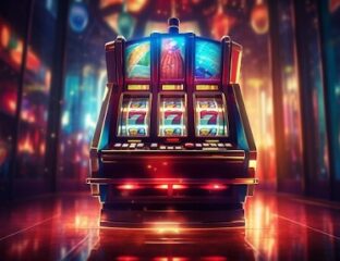 In the world of online slots, one game that has captured the hearts of players around the globe is 