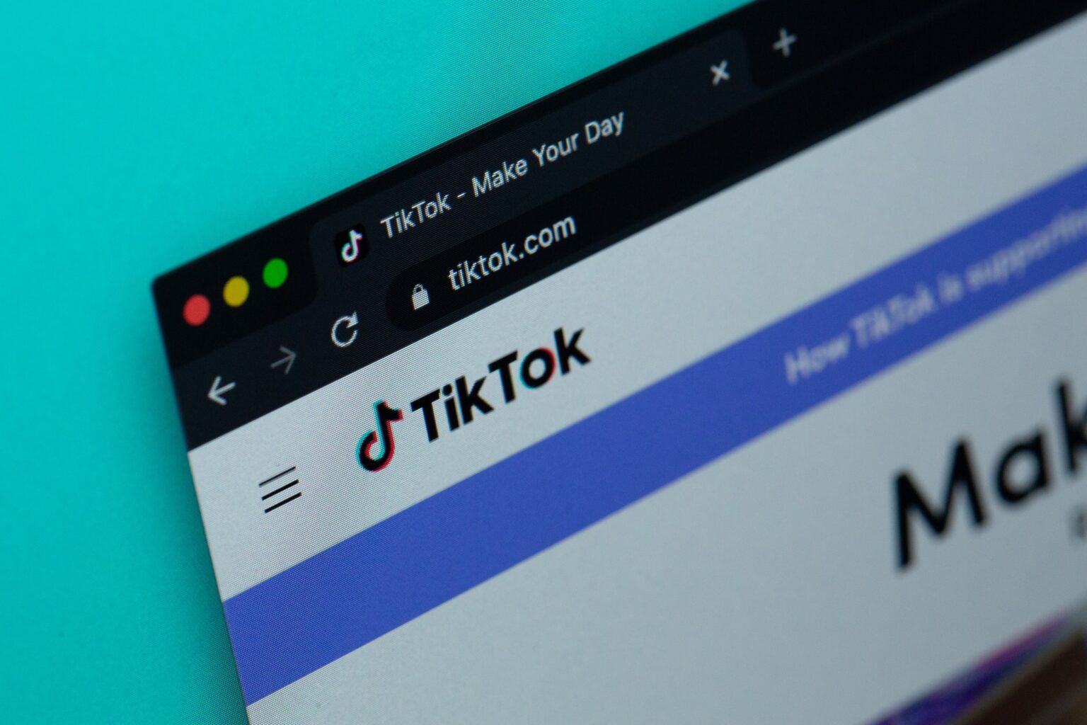 There's no surprise that TikTok is today's launch pad for aspiring individuals. Can TikTok stars buy followers?