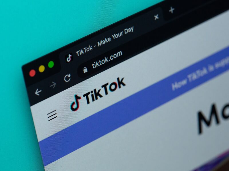 There's no surprise that TikTok is today's launch pad for aspiring individuals. Can TikTok stars buy followers?