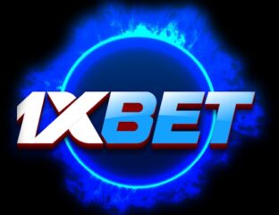 The reliable bookmaker brand offers its clients earnings not only on betting. 1x partner is profitable. Here's what you need to know.