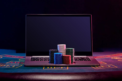 With so many options available, finding a reliable and enjoyable site for online Blackjack can be a daunting task.