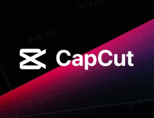 CapCut focuses its attention on introducing the state-of-the-art online photo editor. Here's what you need to know.