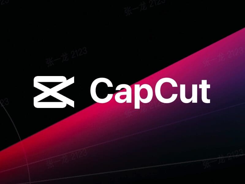CapCut focuses its attention on introducing the state-of-the-art online photo editor. Here's what you need to know.