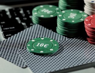 One of the standout features in the tech evolution of online casinos is the rise of live dealer games. Here's what you need to know.