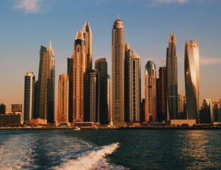 This ultimate travel guide to Dubai will tell you all you need to know. Let’s get right into it and find out everything you need to know.