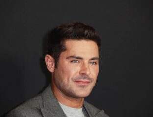 Efron's journey to stardom began early, and his net worth reflects the success he has achieved. Is Zac Efron’s net worth being destroyed by indie flicks?