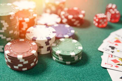 Discover the top 7 online gambling games for your weekend! Explore Aviator, Baccarat, and more. Tips for safe play included.