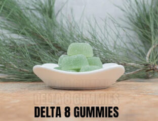 One such innovation that has recently gained popularity is Delta-8 gummies for sleep. But do they work?