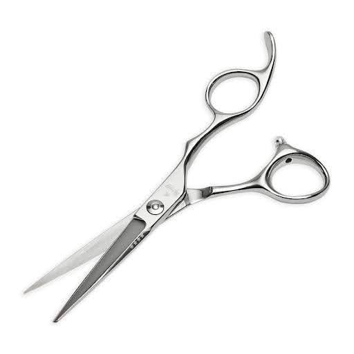 If you can’t go to the salon yet and want to maintain your hair looking lovely, purchase the best Japanese hair cutting scissors as soon as possible.
