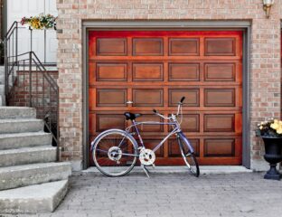 To choose the perfect garage door for your Murrieta home, you need to consider a few factors. Here's what you need to know.
