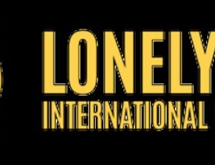 Adrian Perez, founder of the Lonely Wolf International Film Festival, is elated to announce the final additions to its 2023 lineup.