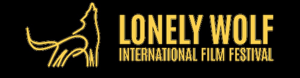 Adrian Perez, founder of the Lonely Wolf International Film Festival, is elated to announce the final additions to its 2023 lineup.