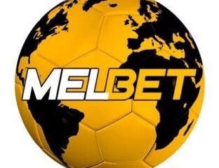 Today's great option for beginners and experienced bettors is Sportsbook in Ecuador - Melbet. Here's what you need to know.