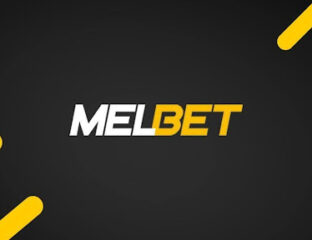 The Melbet promo code makes available additional rewards for customers on the entertainment portal. Here's what you need to know.