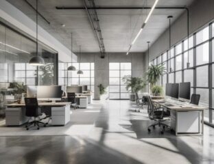 This comprehensive guide will delve into the pivotal factors contributing to creating an ideal office space for rent.
