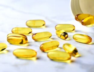 This blog explores the myriad ways omega-3 impacts both our physical and mental health, shedding light on its less-known but equally significant benefits.