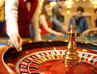 Casino robbery, which is usually associated with the movie industry, is in reality a rare and complex crime. Here are five real cases.