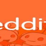Is Reddit Safe and Secure?