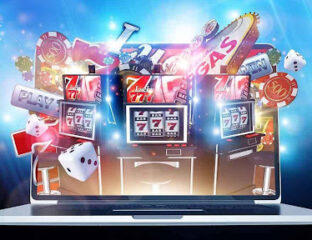 This comprehensive guide aims to unravel the secrets behind successful online slot gaming, providing you with valuable strategies to enhance your gameplay.