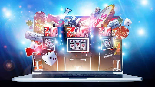 This comprehensive guide aims to unravel the secrets behind successful online slot gaming, providing you with valuable strategies to enhance your gameplay.