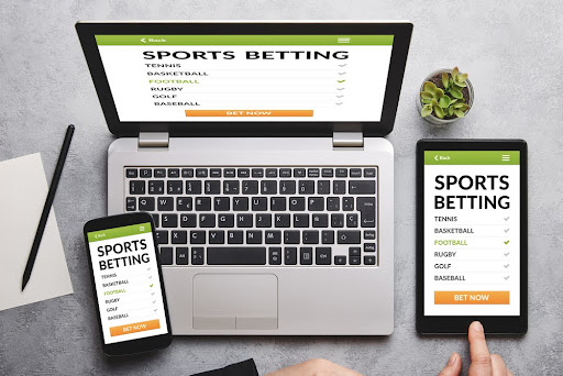 This article is your go-to guide for understanding the ins and outs of sports betting in Canada.