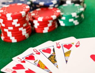 Let’s delve into Texas Hold’em and Omaha games to find the similarities and differences. Here's what will come up while playing the game.