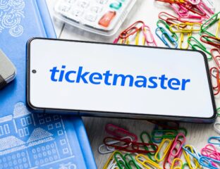 Buying the right proxies for Ticketmaster, Rank Tracking, and YouTube can significantly enhance your online capabilities. Here's our guide.