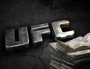 One such frontier that has gained immense popularity is UFC (Ultimate Fighting Championship) betting. Here are the best sites.