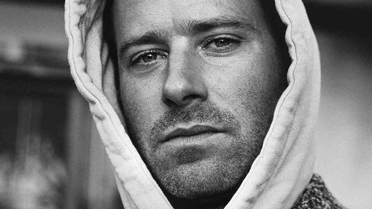 Uncover the mystery of Armie Hammer's net worth. Is it a reflection of cancel culture or the cost of silver screen missteps? Click to join the star-studded saga.